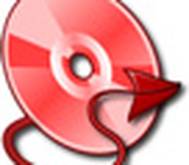 Evil Player logo (75 pix)