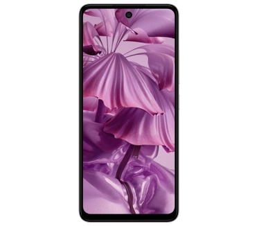 HMD Pulse Roze
