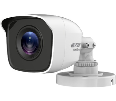 Hikvision HWT-B140-M