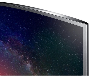 Samsung UE32S9AU