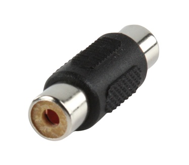 ValueLine AC-065
