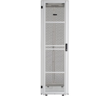 Panduit XGL64222W