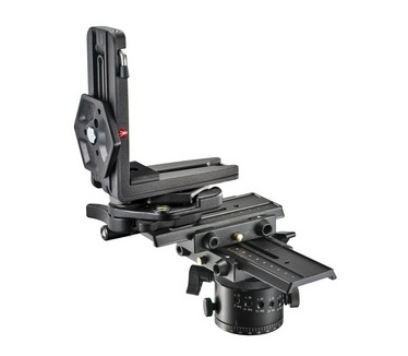 Manfrotto MH 057 A 5