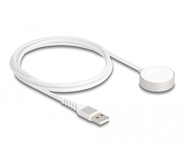 Delock 83006