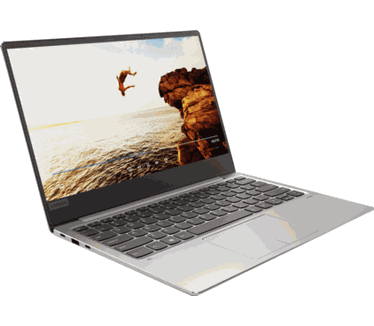Lenovo IdeaPad 720S-13IKBR 81BV008AMB Azerty