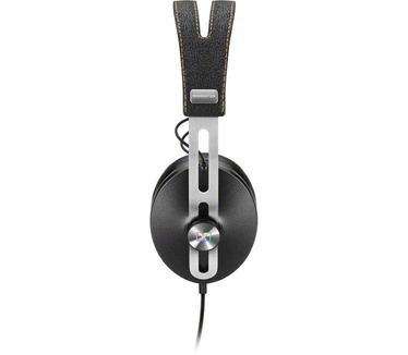 Sennheiser Momentum I (M2)