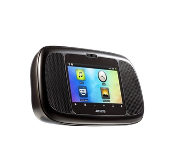 Archos Archos 35 Home Connect (501744)