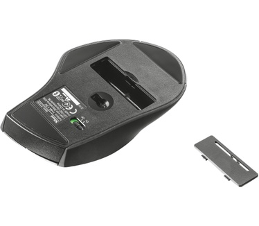 Trust Maxtrack Bluetooth