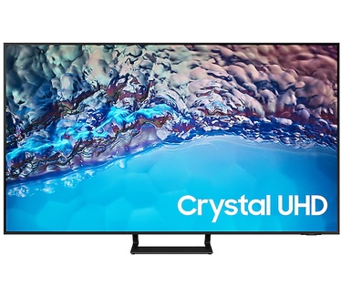 Samsung UE55BU8500KXXC