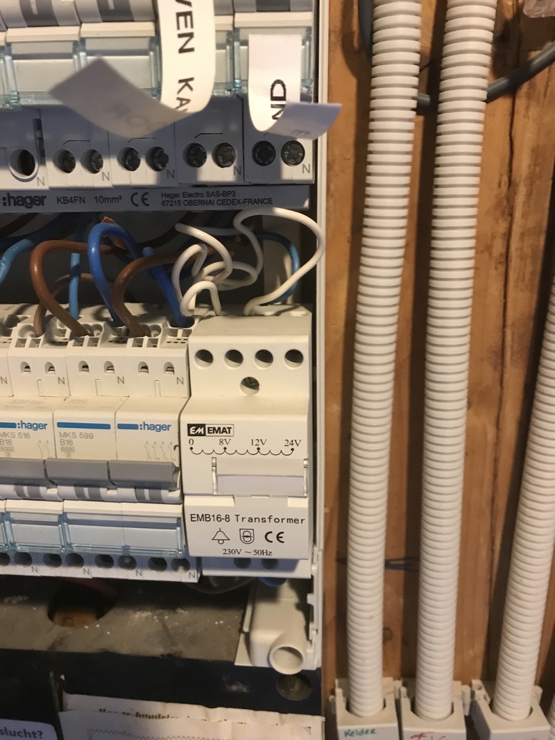 Afbeeldingslocatie: https://tweakers.net/i/UrQUdv00o6BIaBDSMil76iKPHlk=/800x/filters:strip_icc():strip_exif()/f/image/K7zRlovVenxSb131CZZNHniy.jpg?f=fotoalbum_large