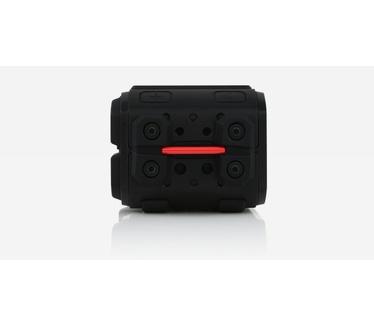 Braven BRV-Pro Zwart
