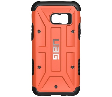 Urban Armor Gear GLXS7-RST