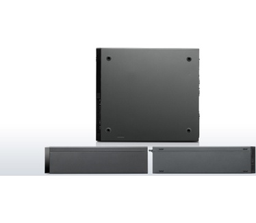 Lenovo ThinkCentre Edge 72 (RCFAZMH)
