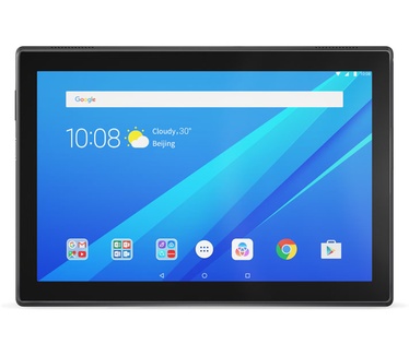 Lenovo 10