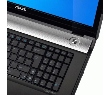 Asus N71VN-TY052X