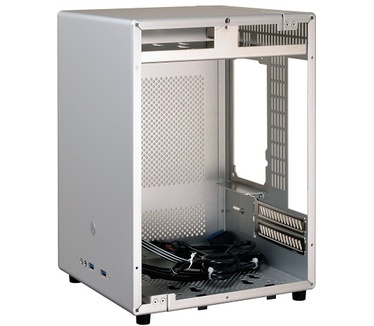 Lian Li PC-Q04A