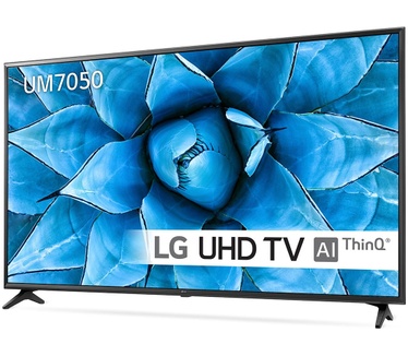 LG 65UM7050PLA