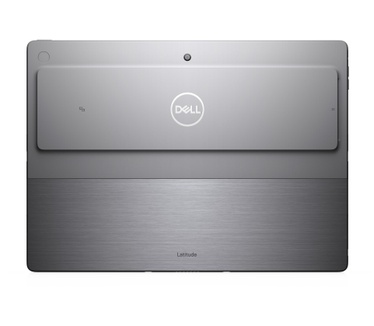 Dell 7320