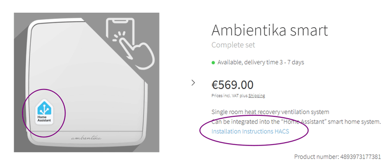 Afbeeldingslocatie: https://tweakers.net/i/UrVLipCottDjTStAw1T7wZaD-Ks=/800x/filters:strip_exif()/f/image/njir17nPKio5I5dZFeM49TLw.png?f=fotoalbum_large