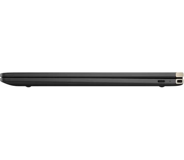 HP Spectre x360 2-in-1 16-aa