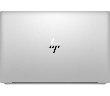 HP EliteBook 850 G7 (250A2EA)