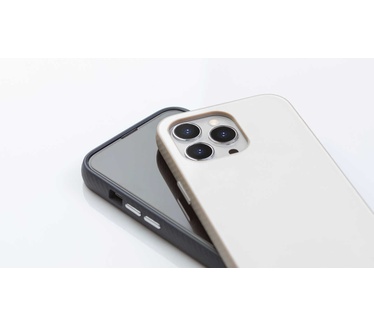 Moshi iGlaze