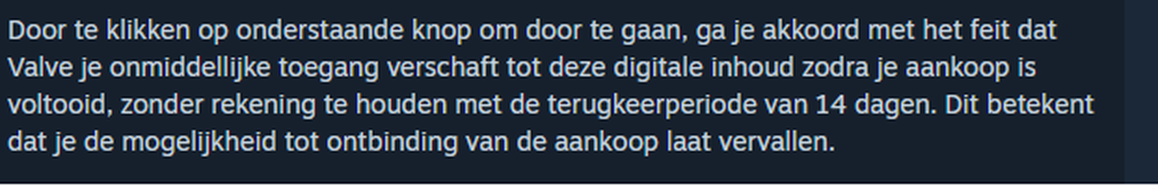 Afbeeldingslocatie: https://tweakers.net/i/UrX_arAJgwI4yAXaNI_3_Jp1FaE=/full-fit-in/4000x4000/filters:no_upscale():fill(white):strip_exif()/f/image/61qgz1uJ30Ctl9H3XJvnaily.png?f=user_large