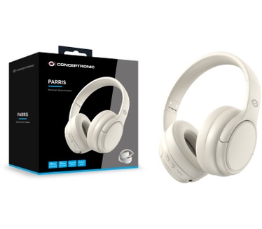 Conceptronic PARRIS03C