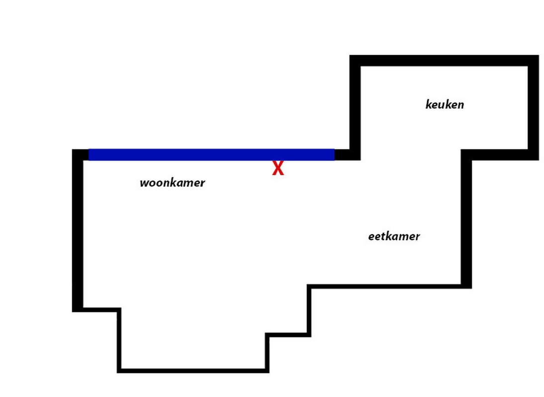 Afbeeldingslocatie: https://tweakers.net/i/UrZBd9wzih9djlV5ts1qzDlc7TI=/full-fit-in/4920x3264/filters:max_bytes(3145728):no_upscale():strip_icc():fill(white):strip_exif()/f/image/1cjF508EWlo8aroifQy6uFG8.jpg?f=user_large