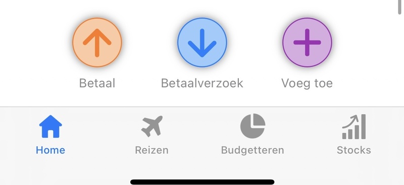 Afbeeldingslocatie: https://tweakers.net/i/Ur_76ypajSmJ_6ifAWhxidIfhf0=/800x/filters:strip_icc():strip_exif()/f/image/bgSq4VH28ZRRToC8SZZt3STD.jpg?f=fotoalbum_large
