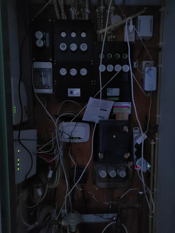 Afbeeldingslocatie: https://tweakers.net/i/Ur_M93yY0X7o4035ixaJ1M2nXB0=/x800/filters:strip_icc():strip_exif()/f/image/Iq7YCNee5JuufgtU41fTDrGM.jpg?f=fotoalbum_large