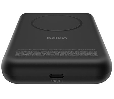 Belkin BPD014hqBK