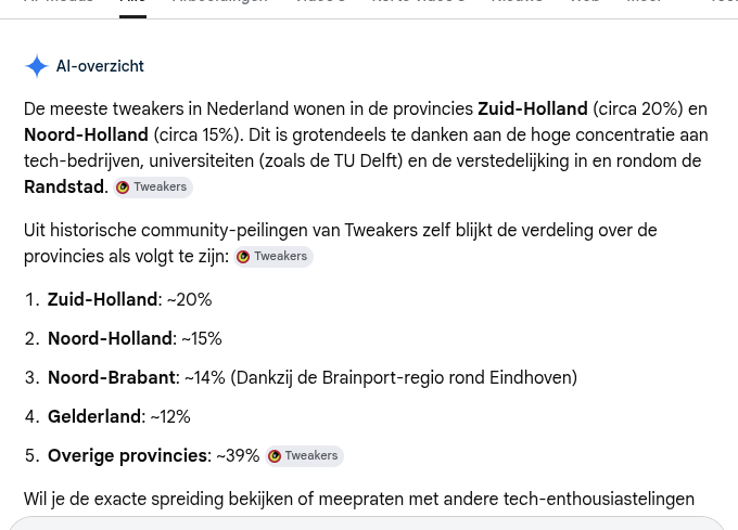 Afbeeldingslocatie: https://tweakers.net/i/Urape7Cv--Tn8Oif9e9F400WqY0=/fit-in/4000x4000/filters:no_upscale():strip_exif()/f/image/LNrEjx9ViHoj9U8plOPZjXly.png?f=user_large