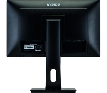 Iiyama B2282HS-B5