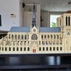 Afbeeldingslocatie: https://tweakers.net/i/Urc6tLOYba7VW7isU6otmlBLJvY=/232x232/filters:strip_icc():strip_exif()/f/image/v8GL1WUqQ0cmGQUqopEEDsD2.jpg?f=fotoalbum_tile