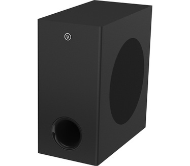 Voxicon VXA-300
