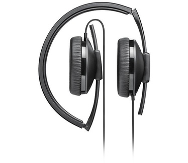 Sennheiser HD 100