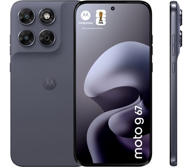 Motorola moto g67