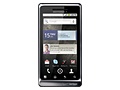 Motorola Droid 2