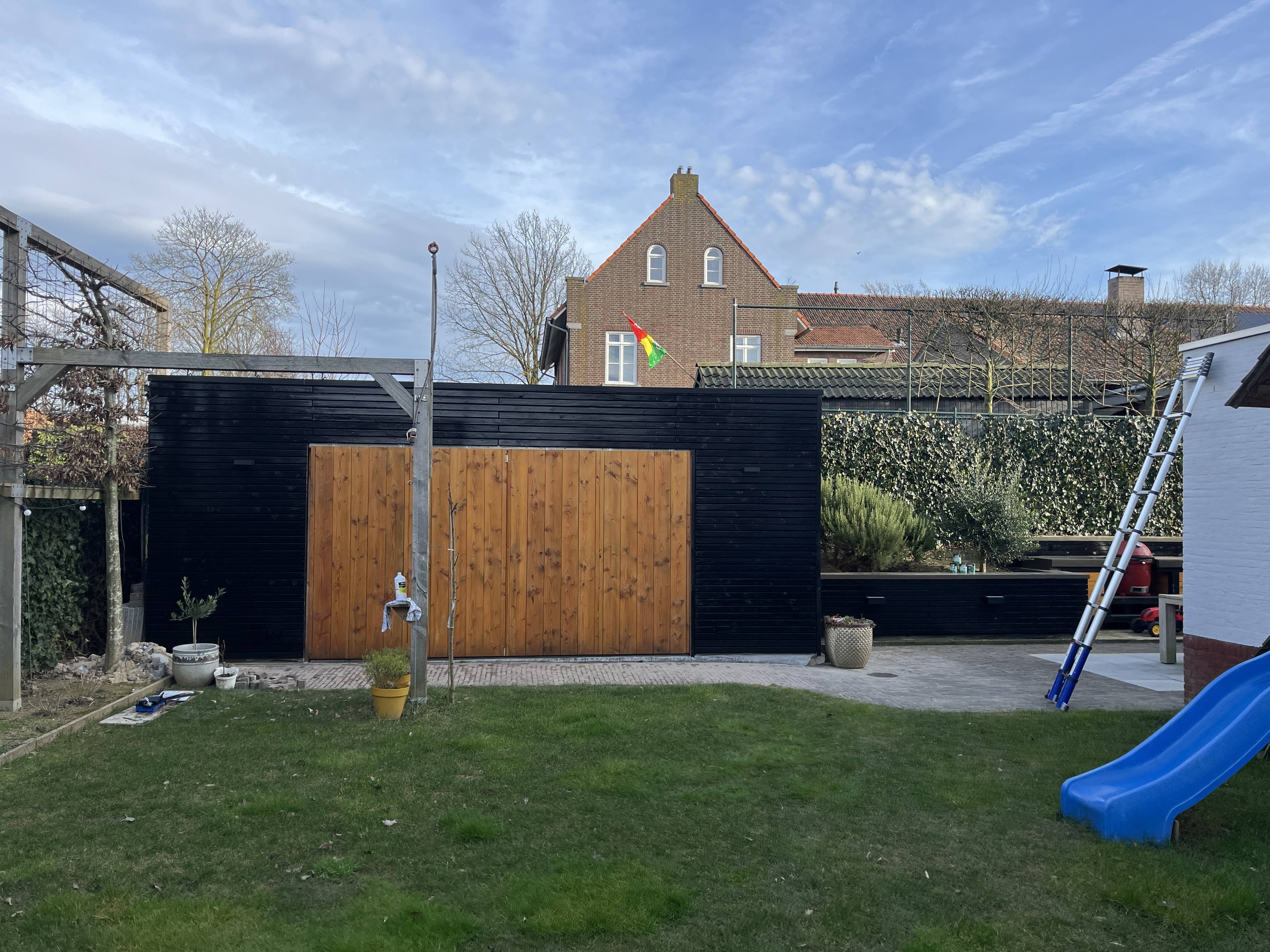 Afbeeldingslocatie: https://tweakers.net/i/UrgKF6MtVMKDSalDjBtN6PJLGDs=/fit-in/4920x3264/filters:max_bytes(3145728):no_upscale():strip_icc():strip_exif()/f/image/GWG8TY8vkZmdoET6qRLQ9zmK.jpg?f=user_large