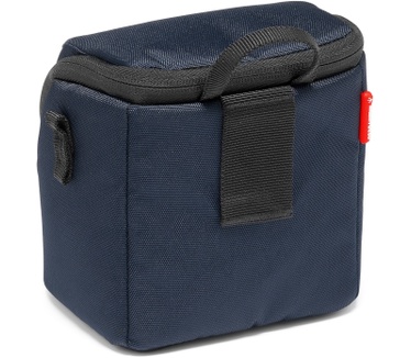 Manfrotto MB NX-P-IBU-2