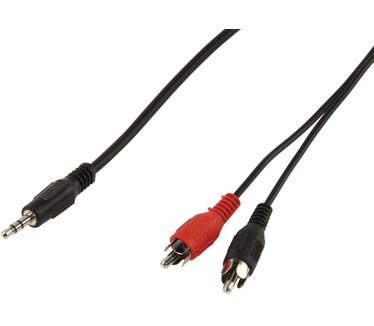ValueLine CABLE-458