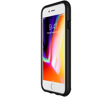 Speck 88202-1050 (iPhone 7) Zwart