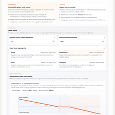 Afbeeldingslocatie: https://tweakers.net/i/UrjVZ0WWCCAER2qb2pb5rubvKWg=/232x232/filters:strip_exif()/f/image/rTkgGrv1p3inGdAOD1G20nH8.png?f=fotoalbum_tile