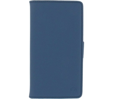 Mobilize MOB-SWBCBL-LUM830