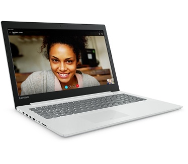 Lenovo 320