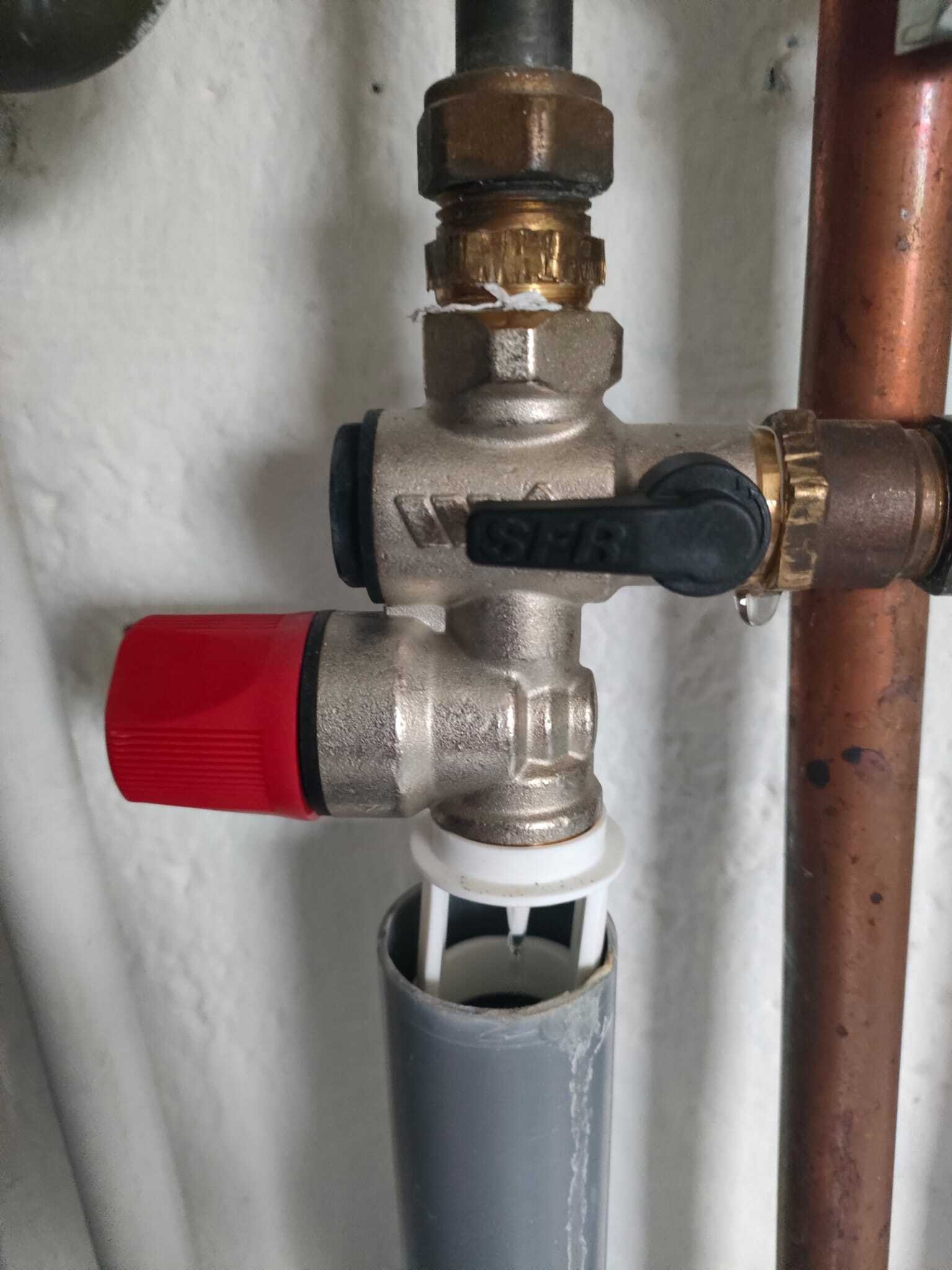 BE9wN16iDUk71dhRLKcVsEhB.jpg?f=user_large