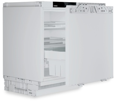Liebherr URPd 365i Prime
