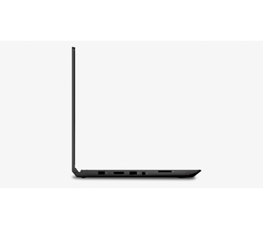 Lenovo P40 Yoga