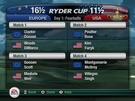 Tiger Woods PGA Tour 11